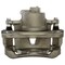 Raybestos Toyota Camry 02-06 Semi Loaded Cal, Frc11529N FRC11529N - alternate 4